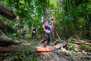 BIB: 
                            <button type="button" onclick="openModal(19390134)" class="btn btn-primary btn-sm float-right btn-popup" data-toggle="modal" data-target=".modal-high-quality">
                        <i class="fas fa-shopping-cart"></i> Add to Cart
                    </button>
                                            <button type="button" onclick="isThisMe(19390134, true)" class="btn btn-success btn-sm float-right btn-popup btn-isme hidden" data-toggle="tooltip" data-placement="bottom" title="นี่คือรูปของคุณใช่ไหม คลิกที่นี่เพื่อเอาเข้าอัลบั้ม">
                        <i class="fas fa-plus"></i> Add to album
                    </button>
                    <button type="button" onclick="isThisMe(19390134, false)" class="btn btn-warning btn-sm float-right btn-popup btn-isnotme hidden">
                        <i class="fas fa-ban"></i> Remove from album
                    </button>